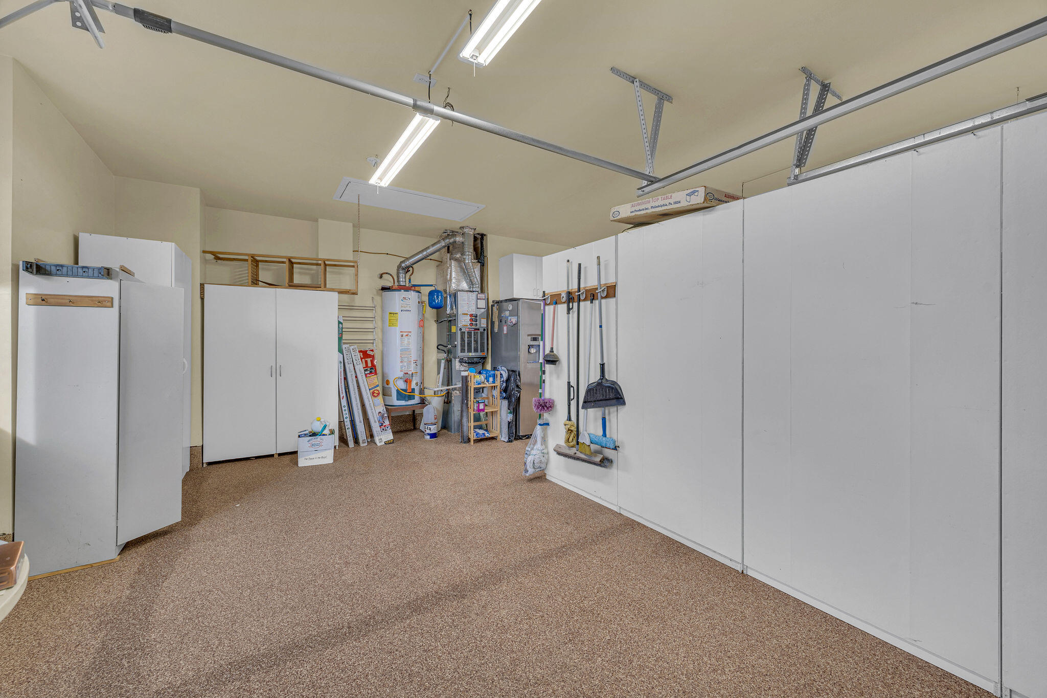 Quail Crossing - Residential