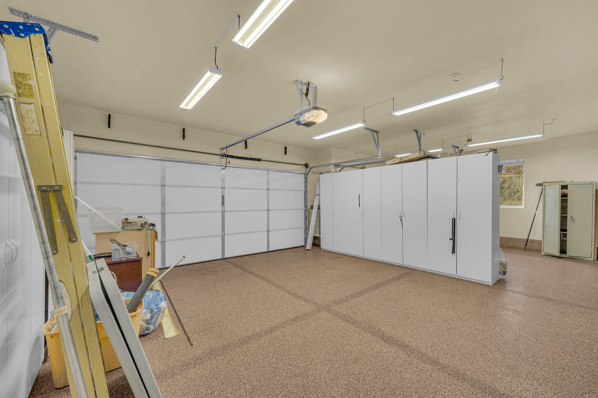 Quail Crossing - Residential