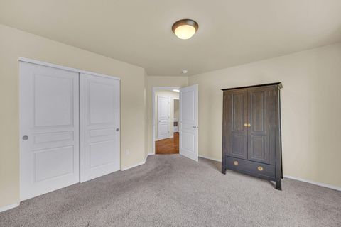 Tiny photo for 20874 Covey Court, Bend, OR 97701 (MLS # 220212469)