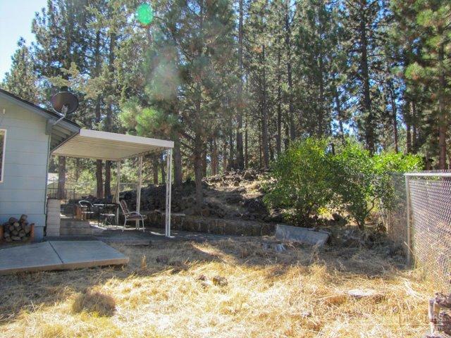 Homestead - Residential