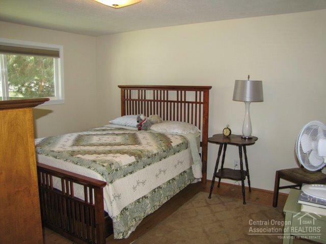 Homestead - Residential