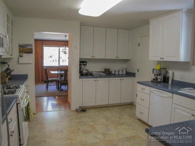 Homestead - Residential