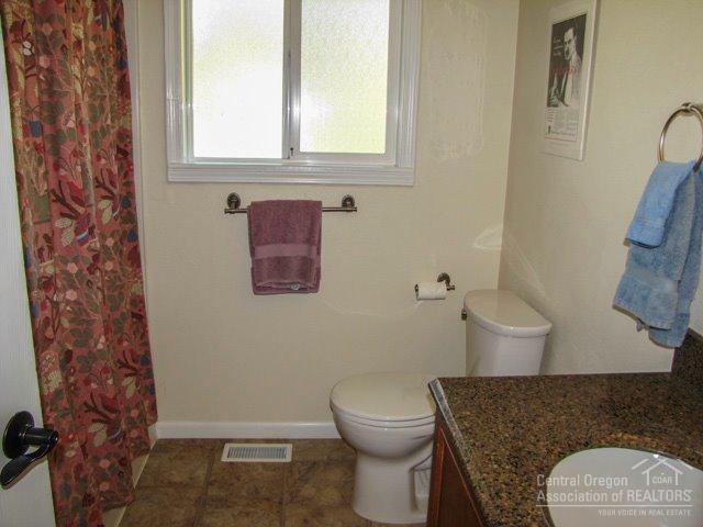 Homestead - Residential