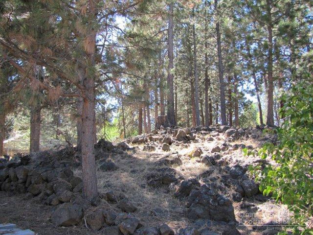 Homestead - Residential