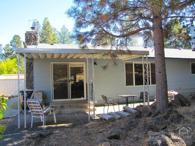 Homestead - Residential