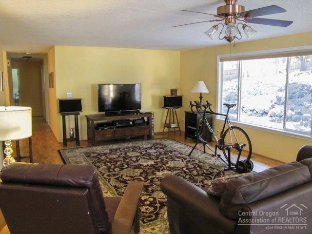 Homestead - Residential