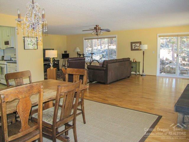 Homestead - Residential