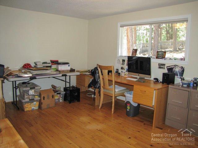 Homestead - Residential