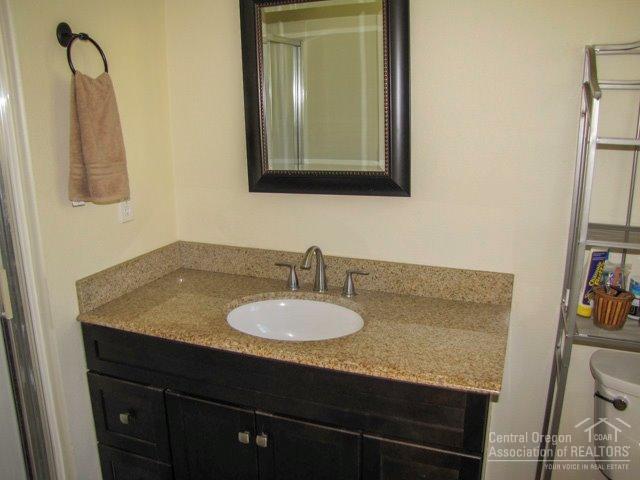 Homestead - Residential