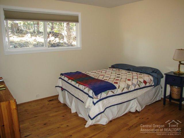 Homestead - Residential