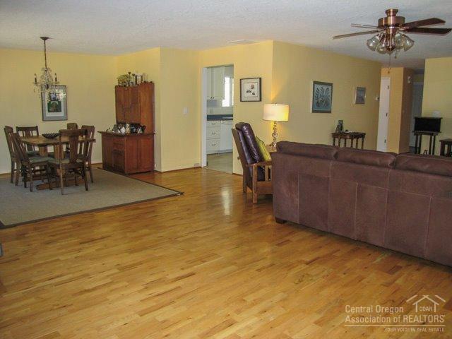 Homestead - Residential