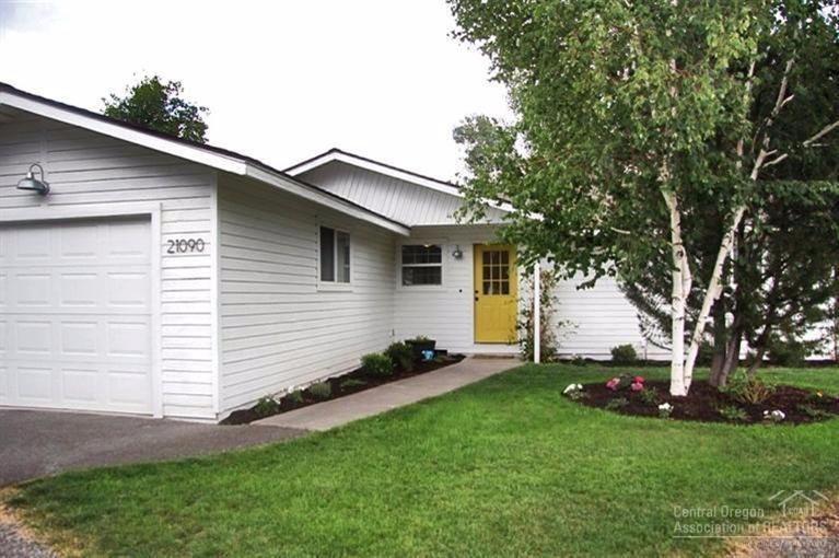 Tara View Estate - Residential