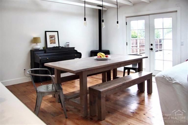 Tara View Estate - Residential