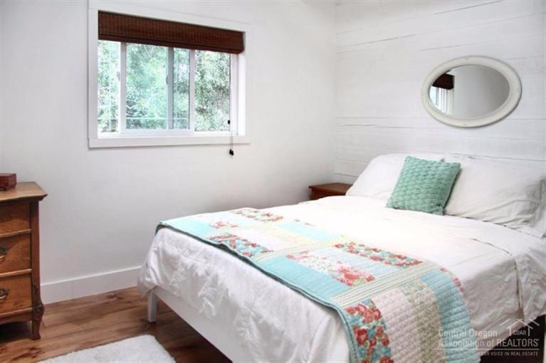 Tara View Estate - Residential