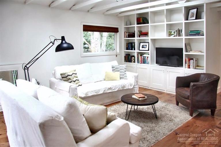 Tara View Estate - Residential