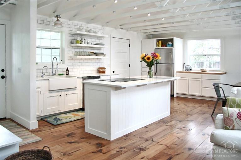 Tara View Estate - Residential