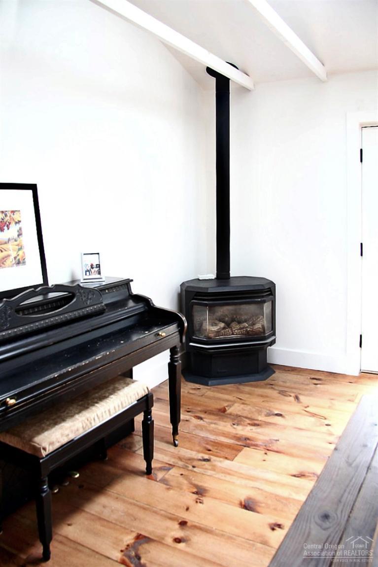 Tara View Estate - Residential