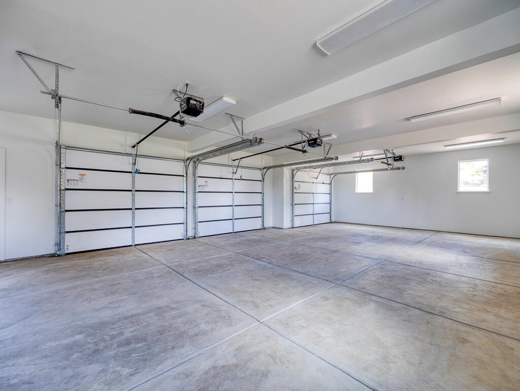 Ridgewater Subdivision -Phase 1 - Residential