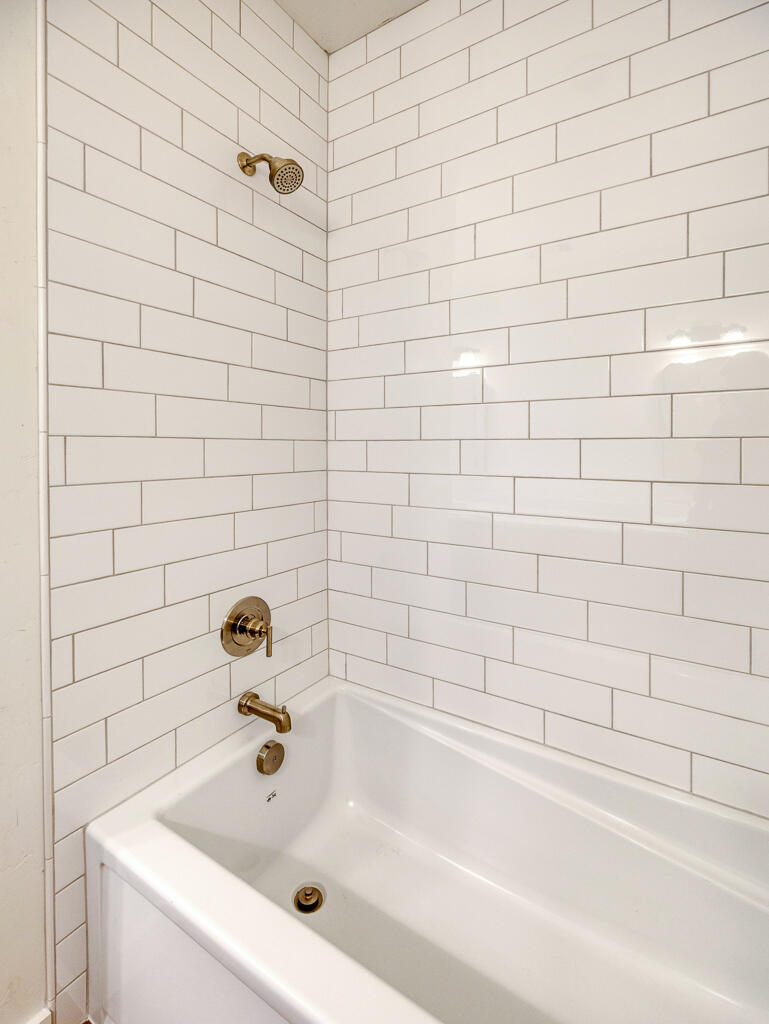 Ridgewater Subdivision -Phase 1 - Residential