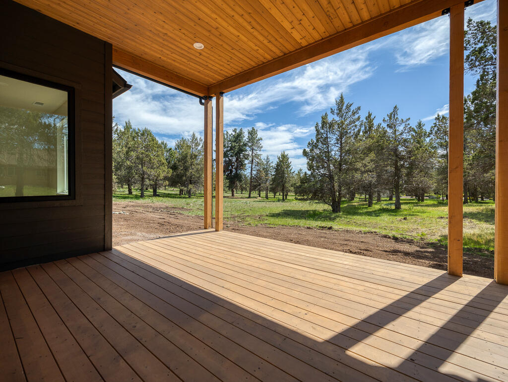 Ridgewater Subdivision -Phase 1 - Residential