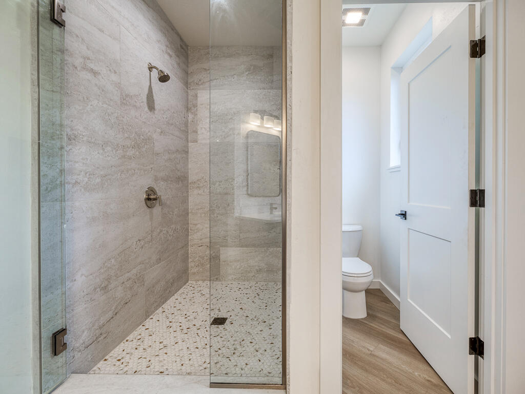 Ridgewater Subdivision -Phase 1 - Residential