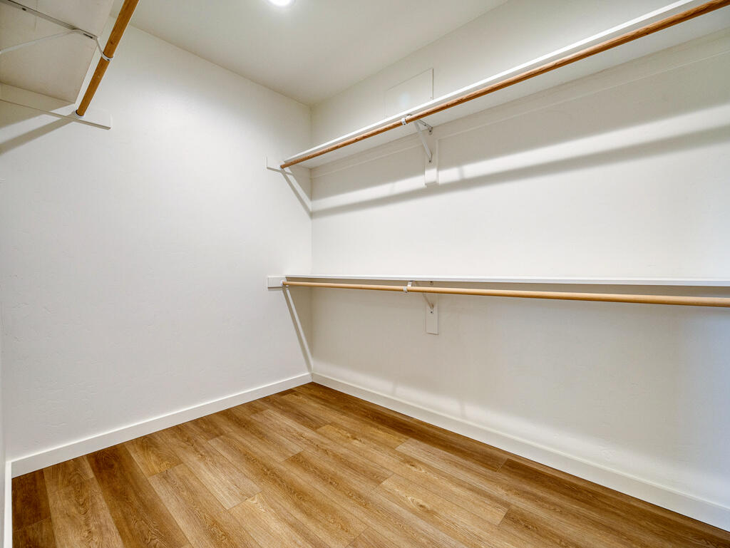 Ridgewater Subdivision -Phase 1 - Residential