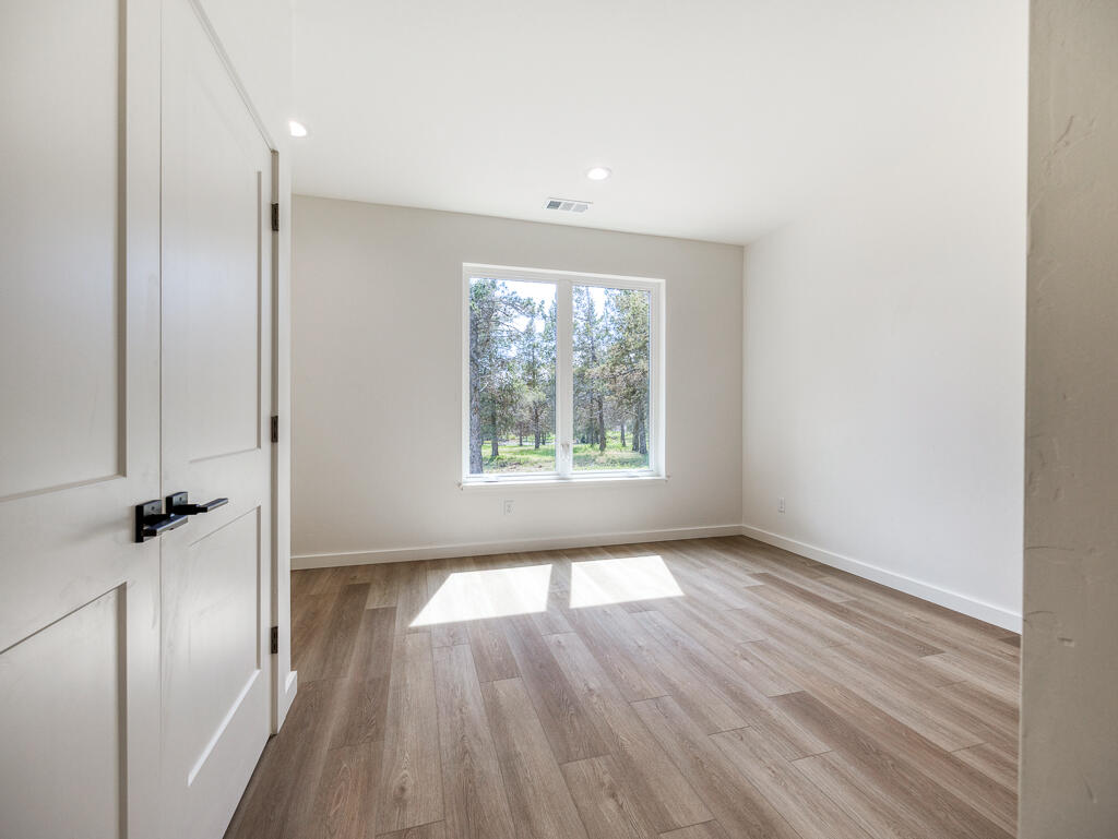 Ridgewater Subdivision -Phase 1 - Residential