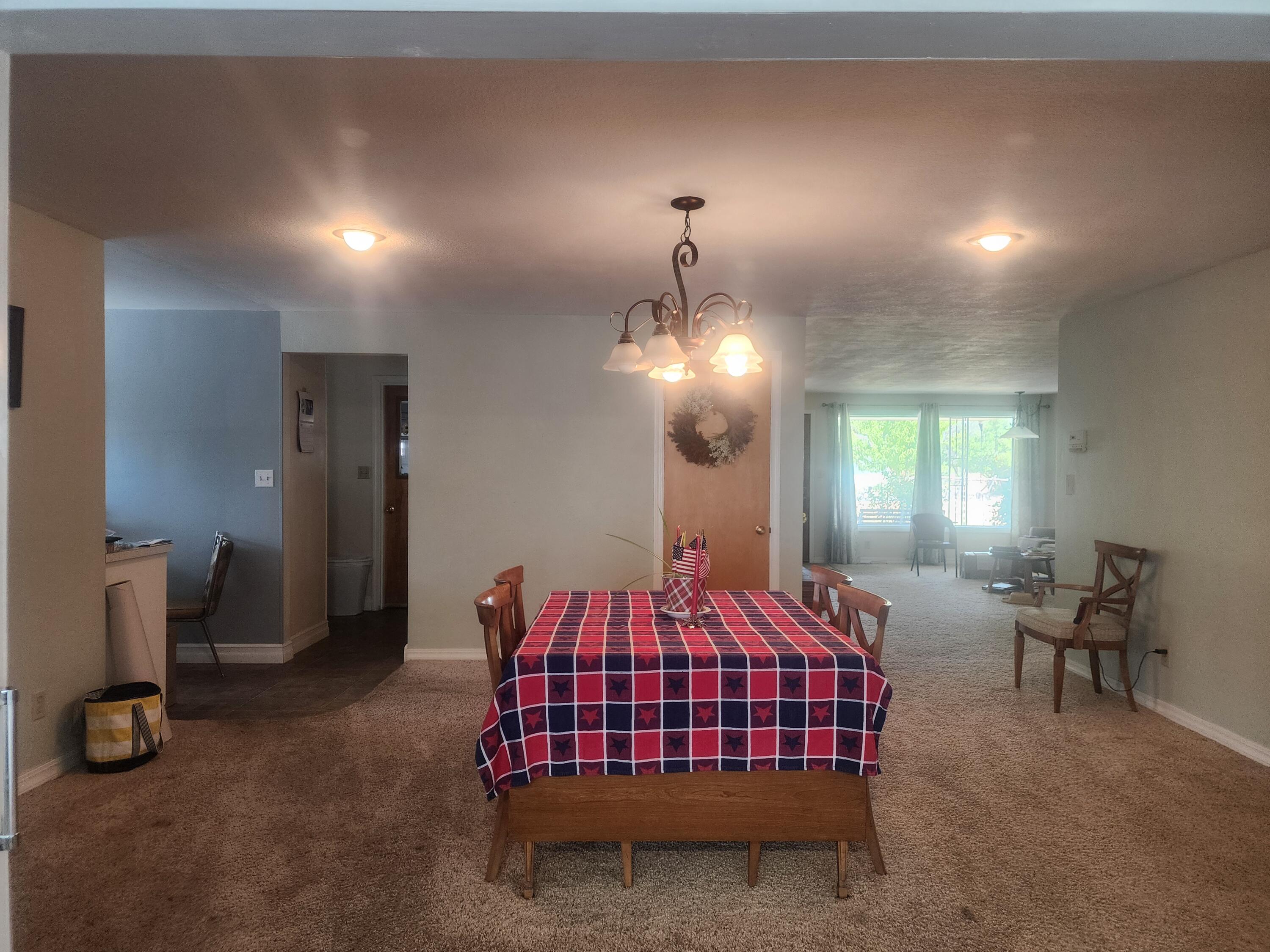 Summers Park - Residential