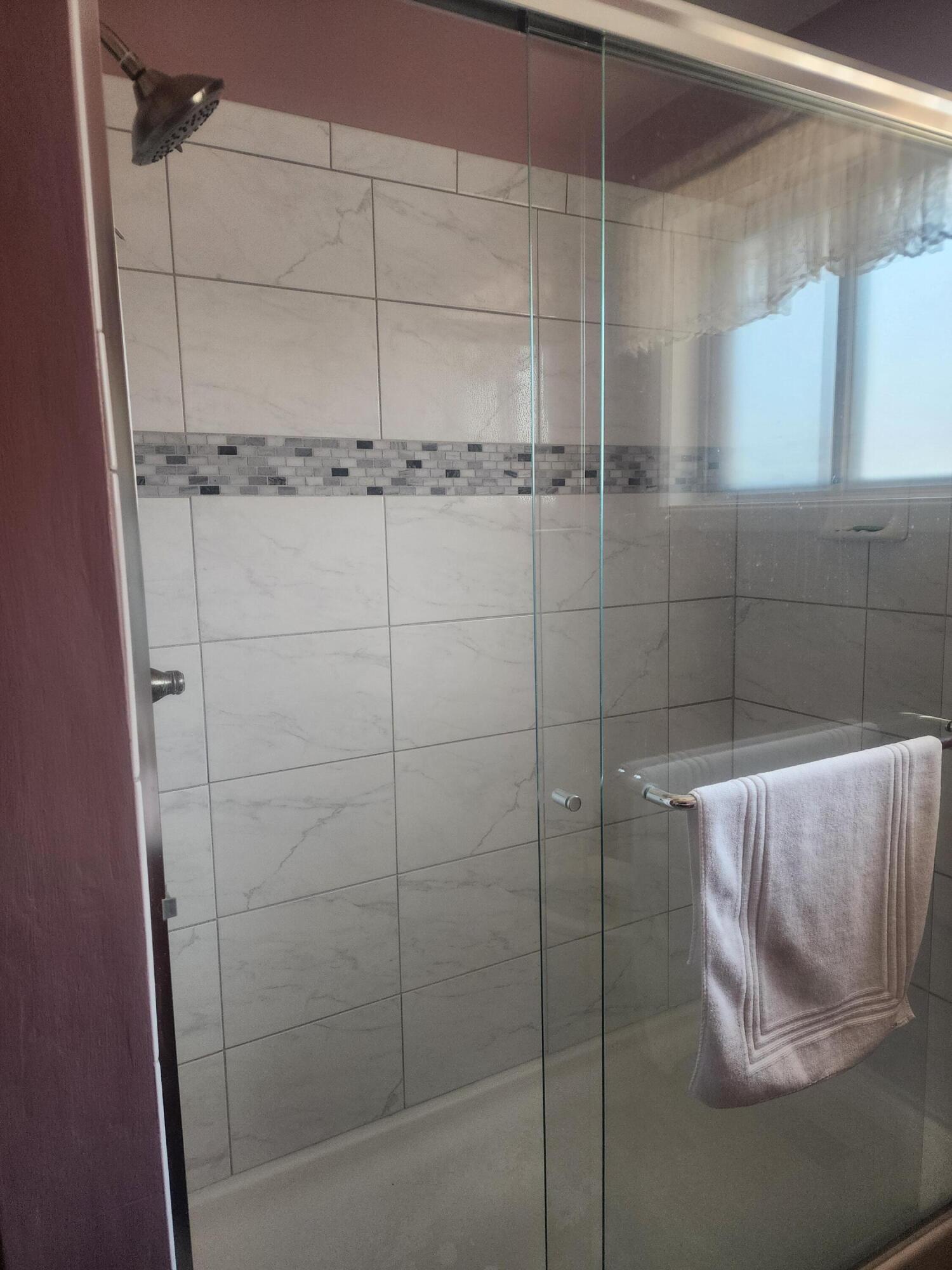 Summers Park - Residential