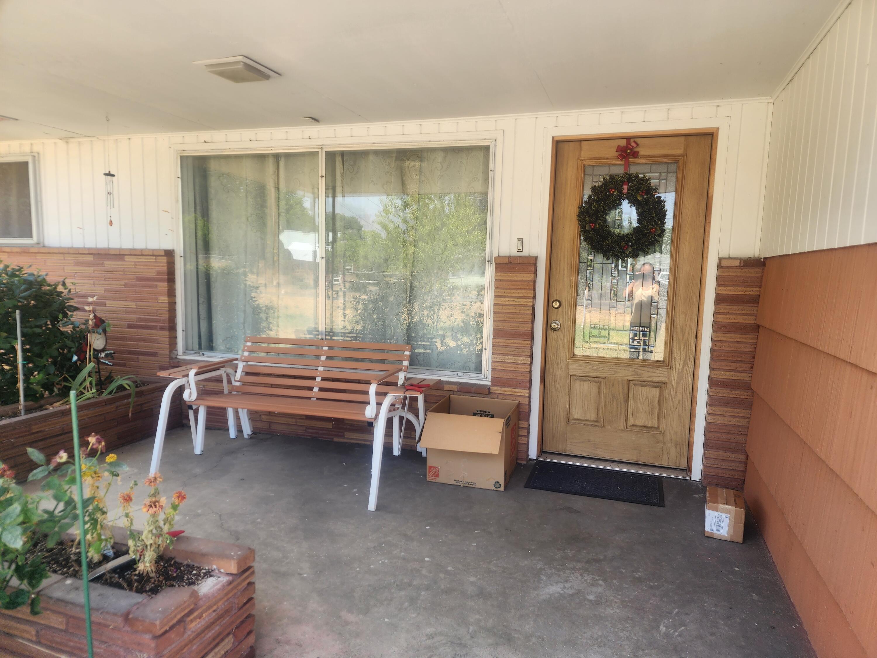 Summers Park - Residential