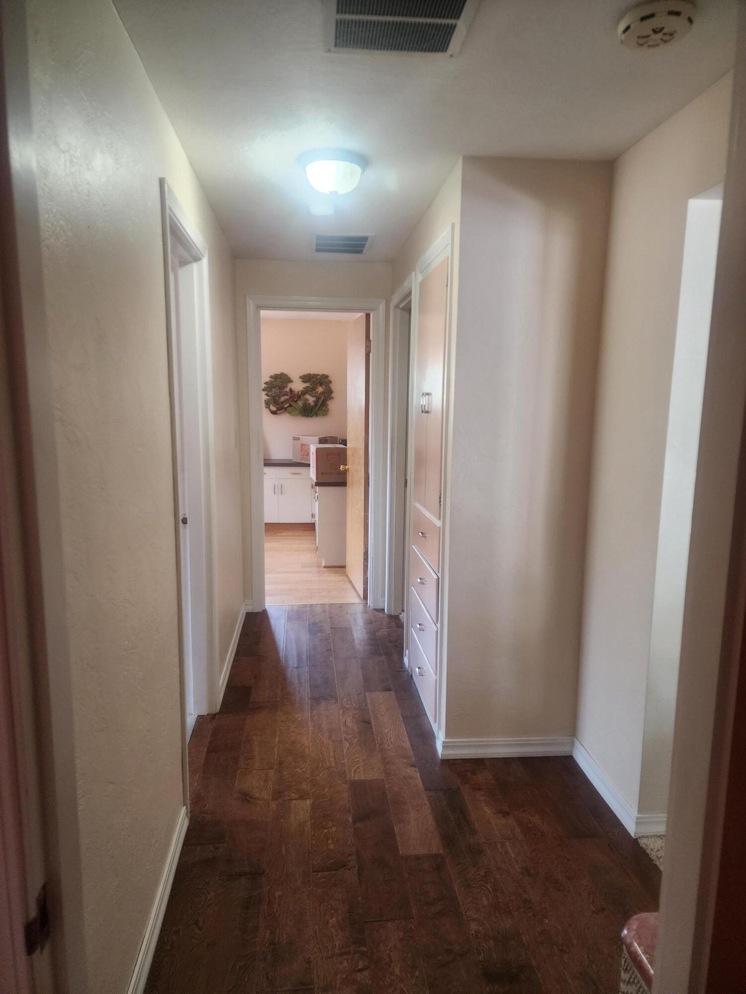 Summers Park - Residential