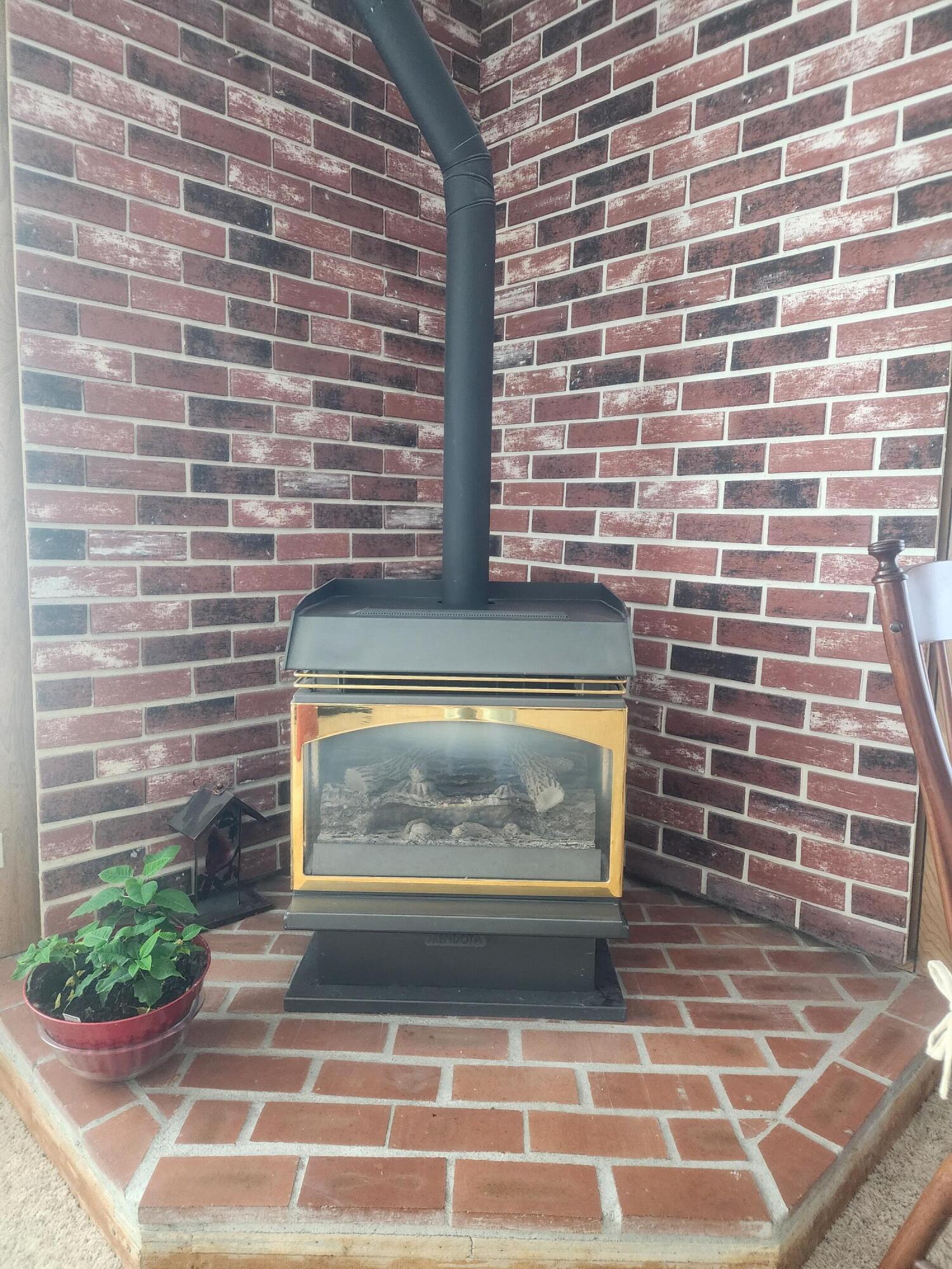 Summers Park - Residential