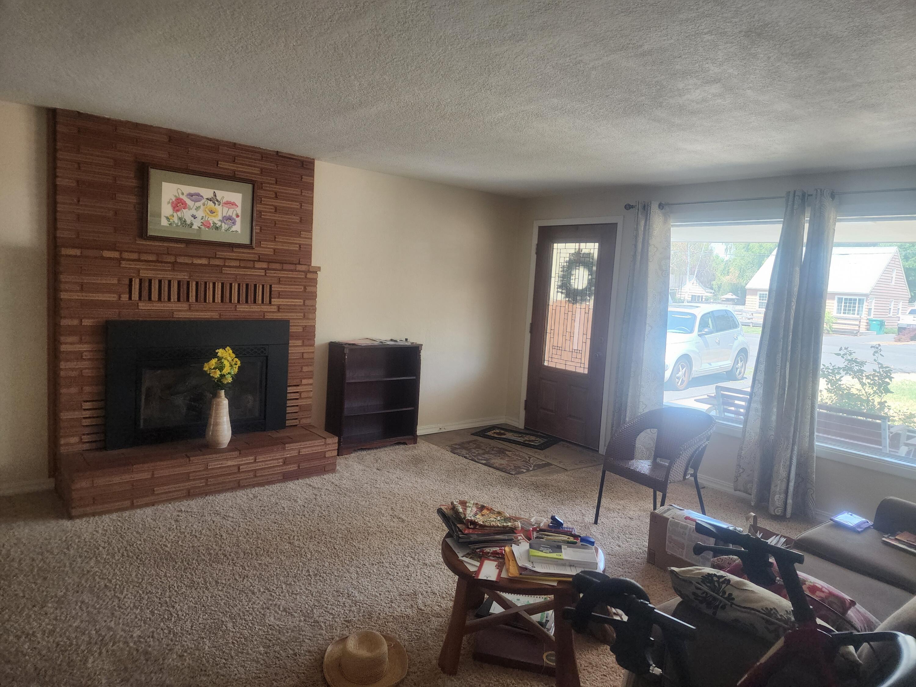 Summers Park - Residential