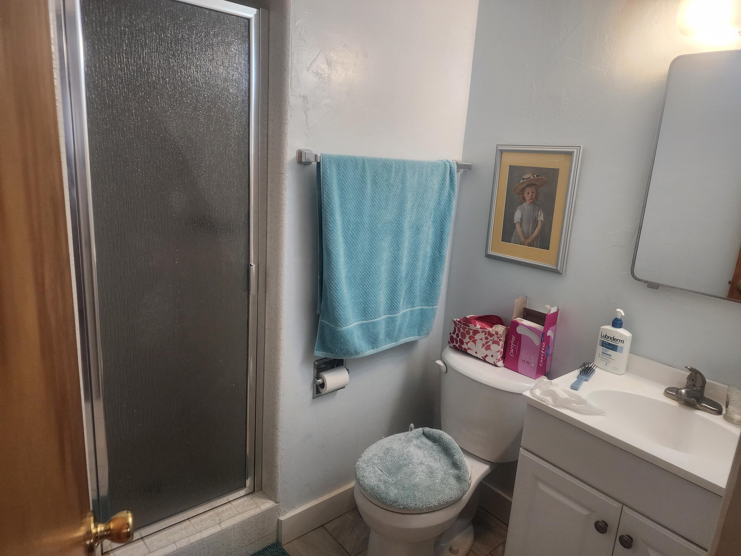 Summers Park - Residential