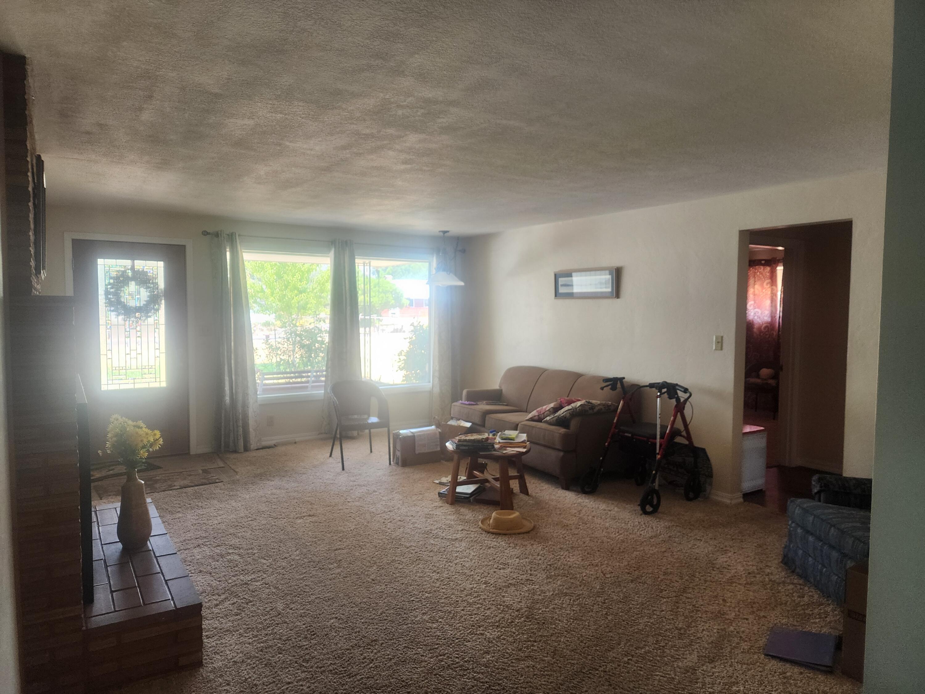 Summers Park - Residential