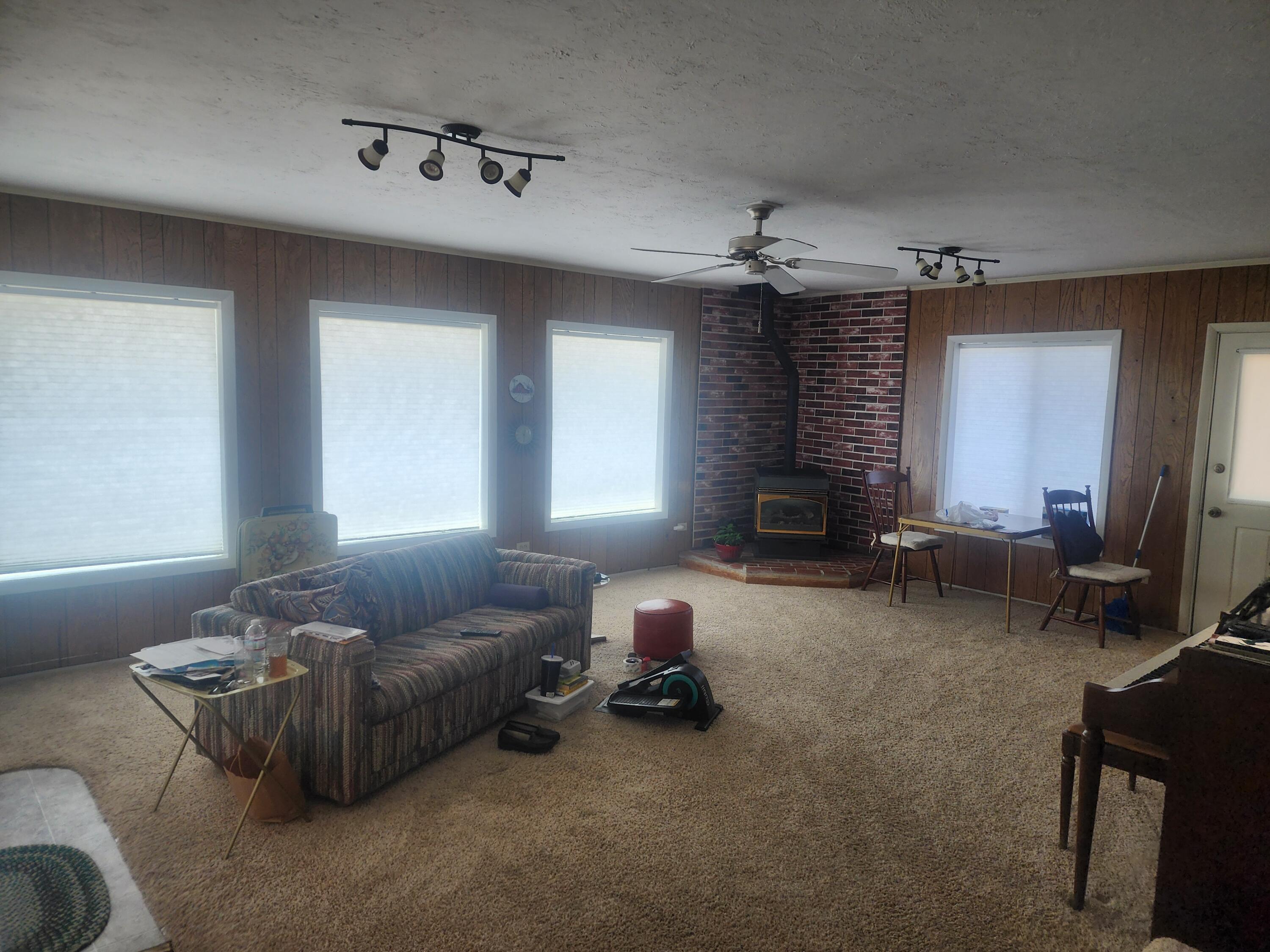 Summers Park - Residential