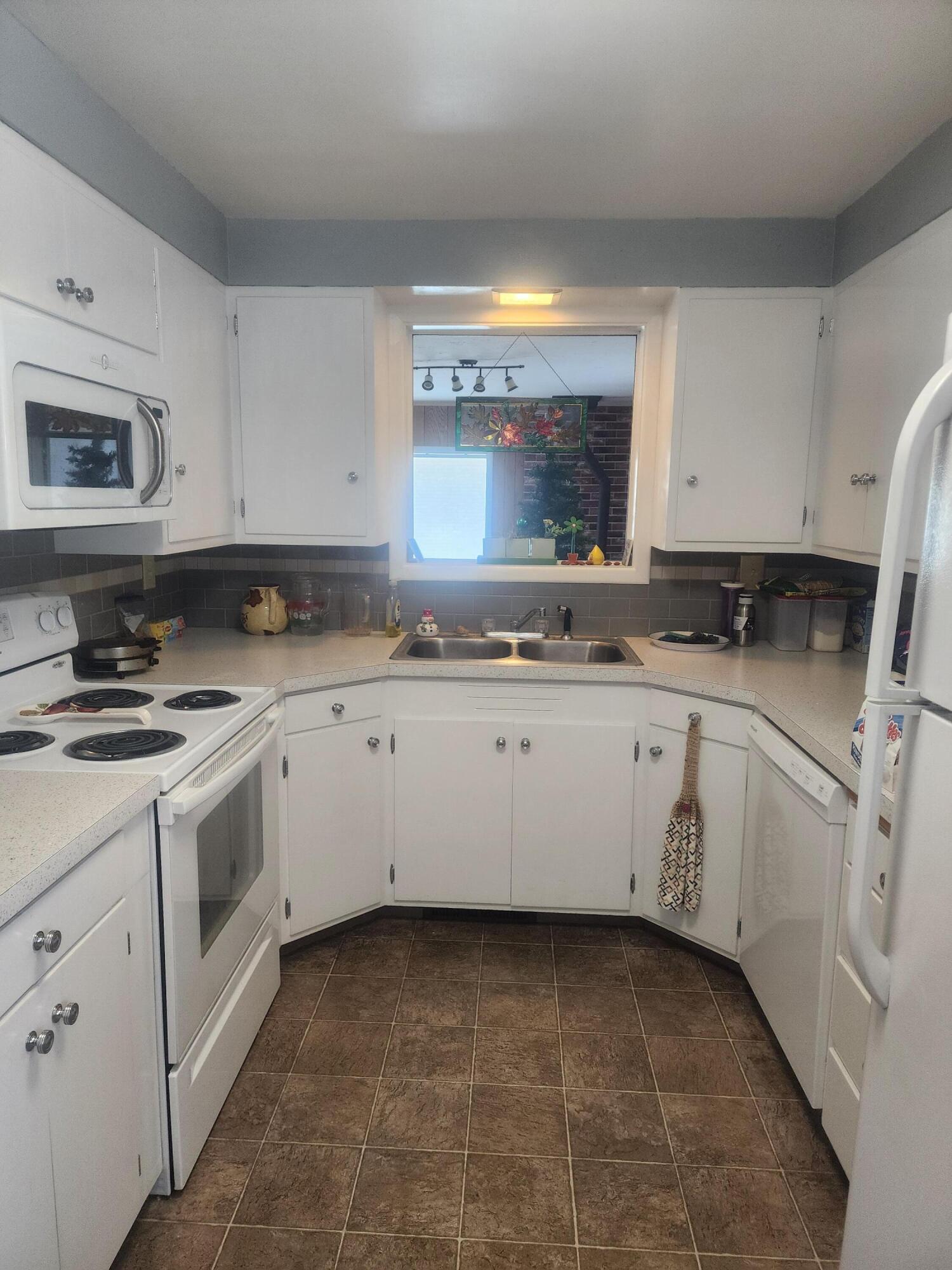 Summers Park - Residential