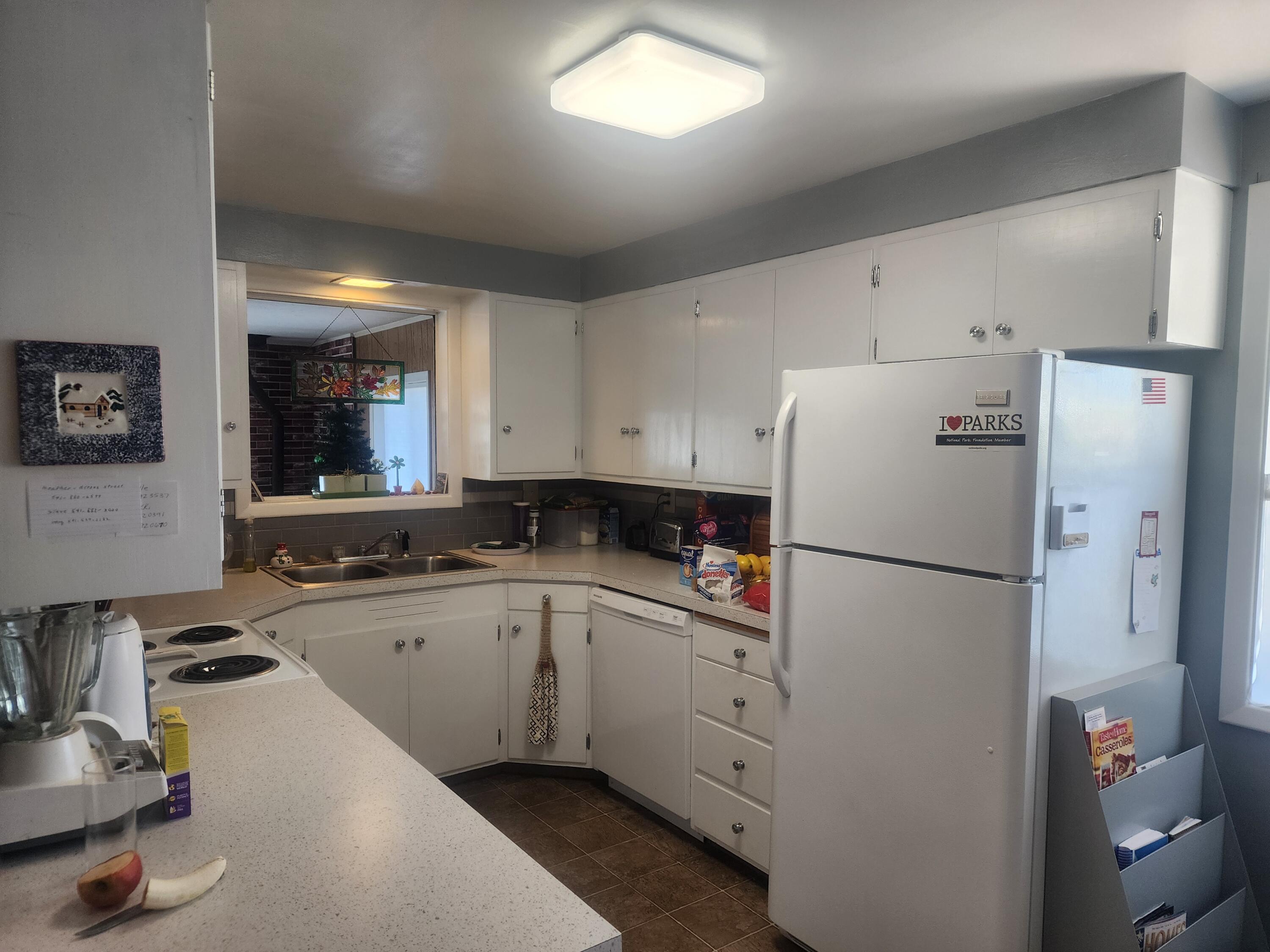 Summers Park - Residential