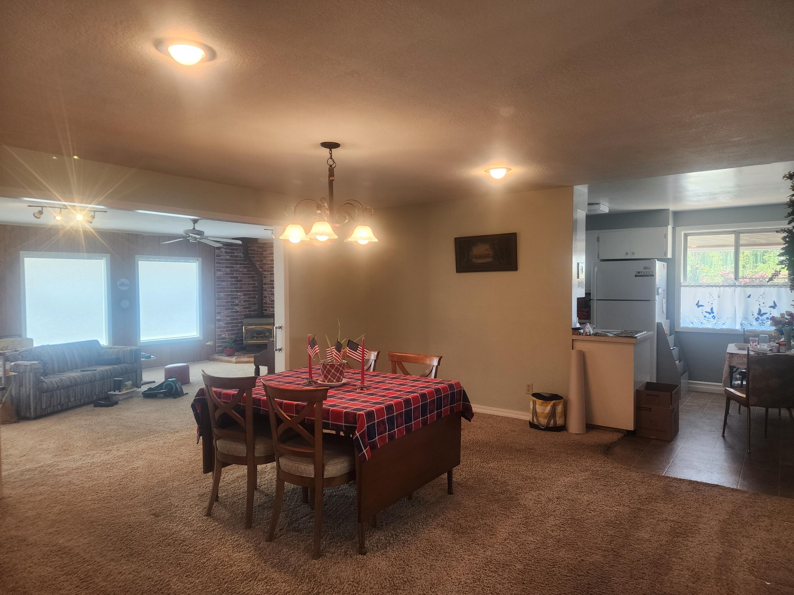 Summers Park - Residential