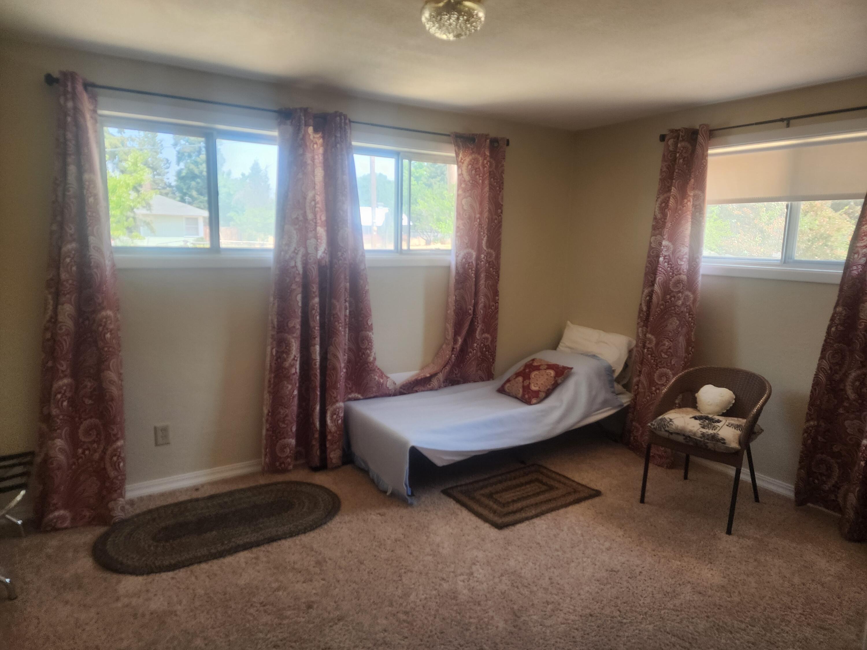 Summers Park - Residential