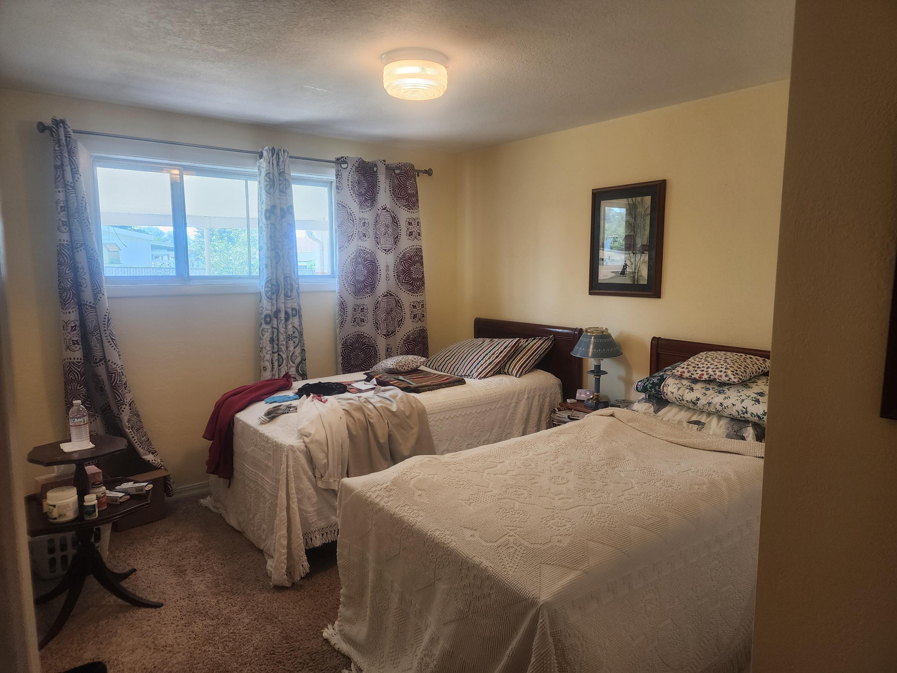 Summers Park - Residential