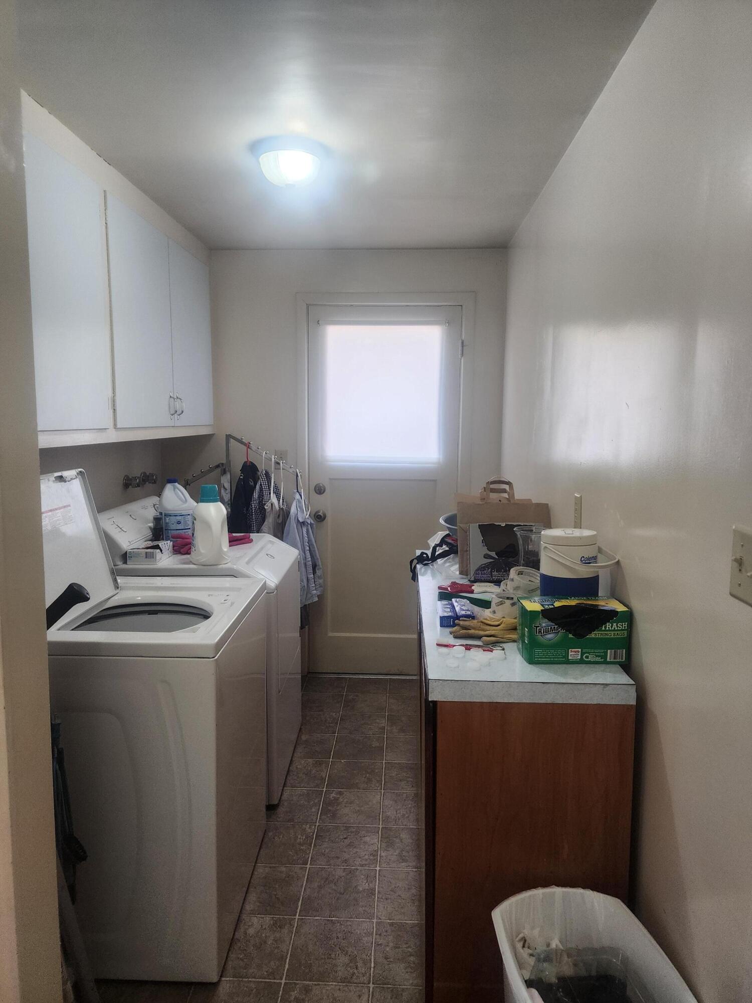 Summers Park - Residential