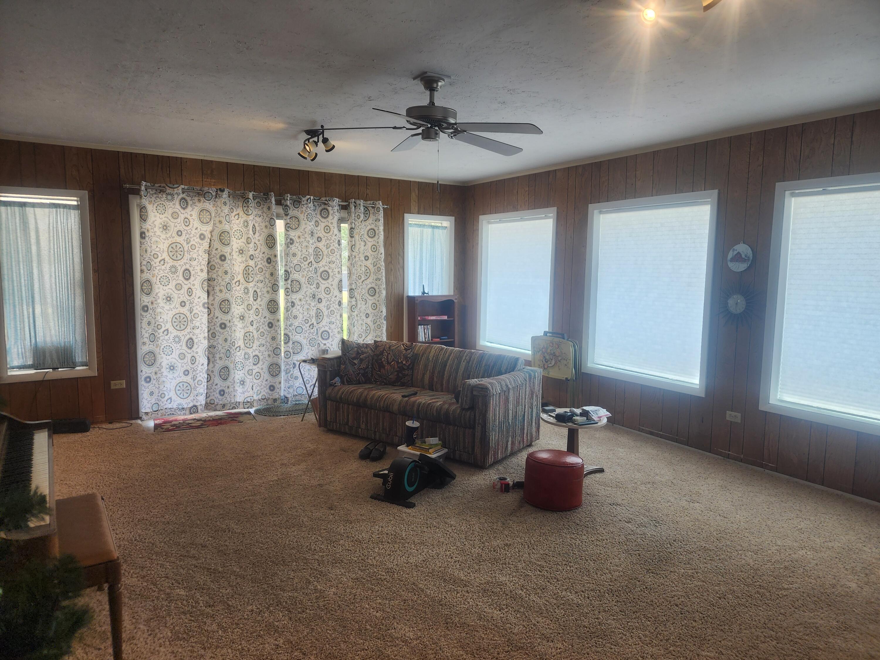 Summers Park - Residential