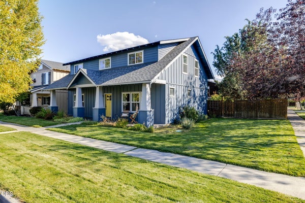 20605 SONGBIRD LN, BEND, OR 97702 - Image 8633096bf3600be10942c3766614d022/4003473193