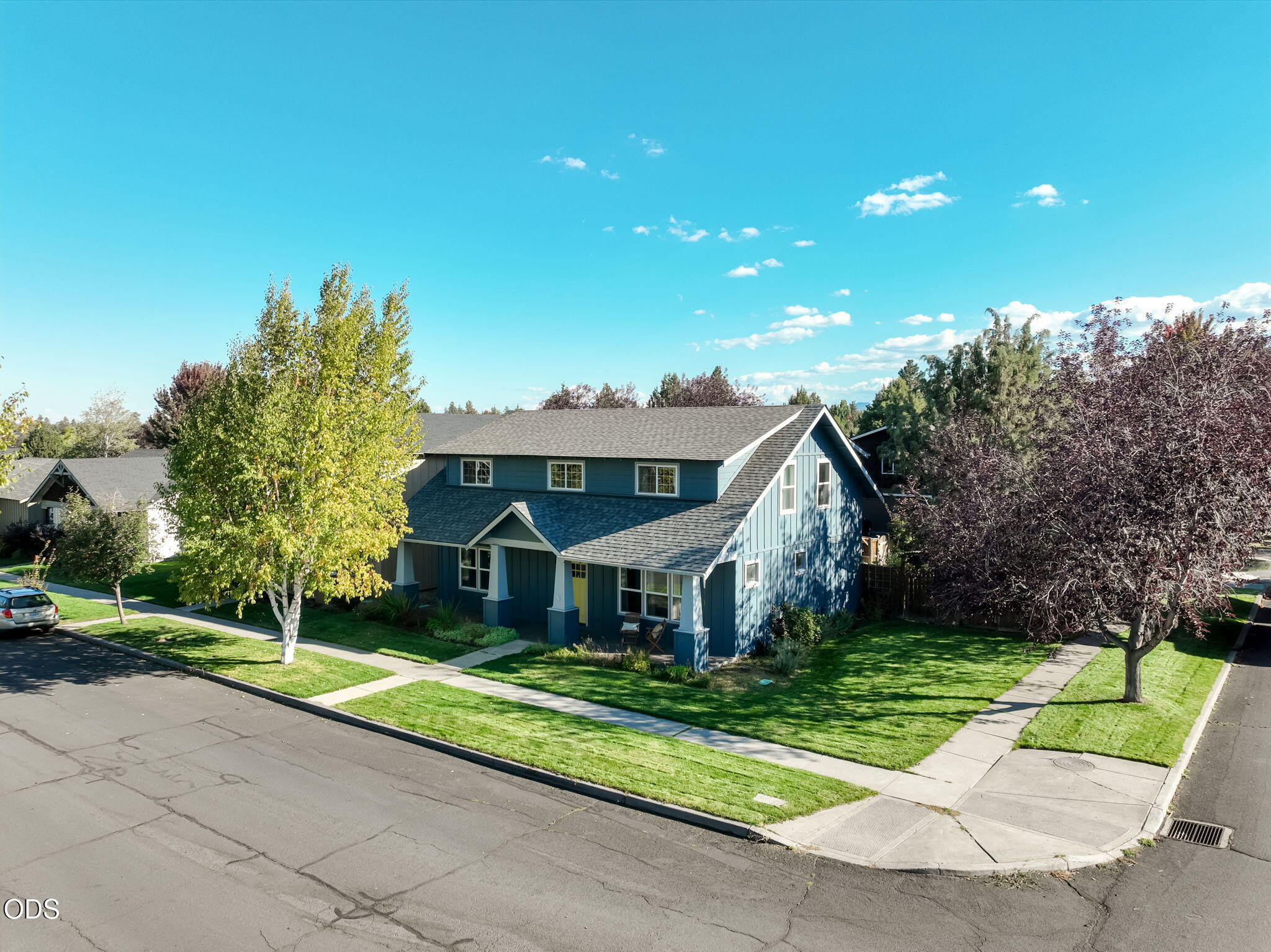 20605 Songbird Lane