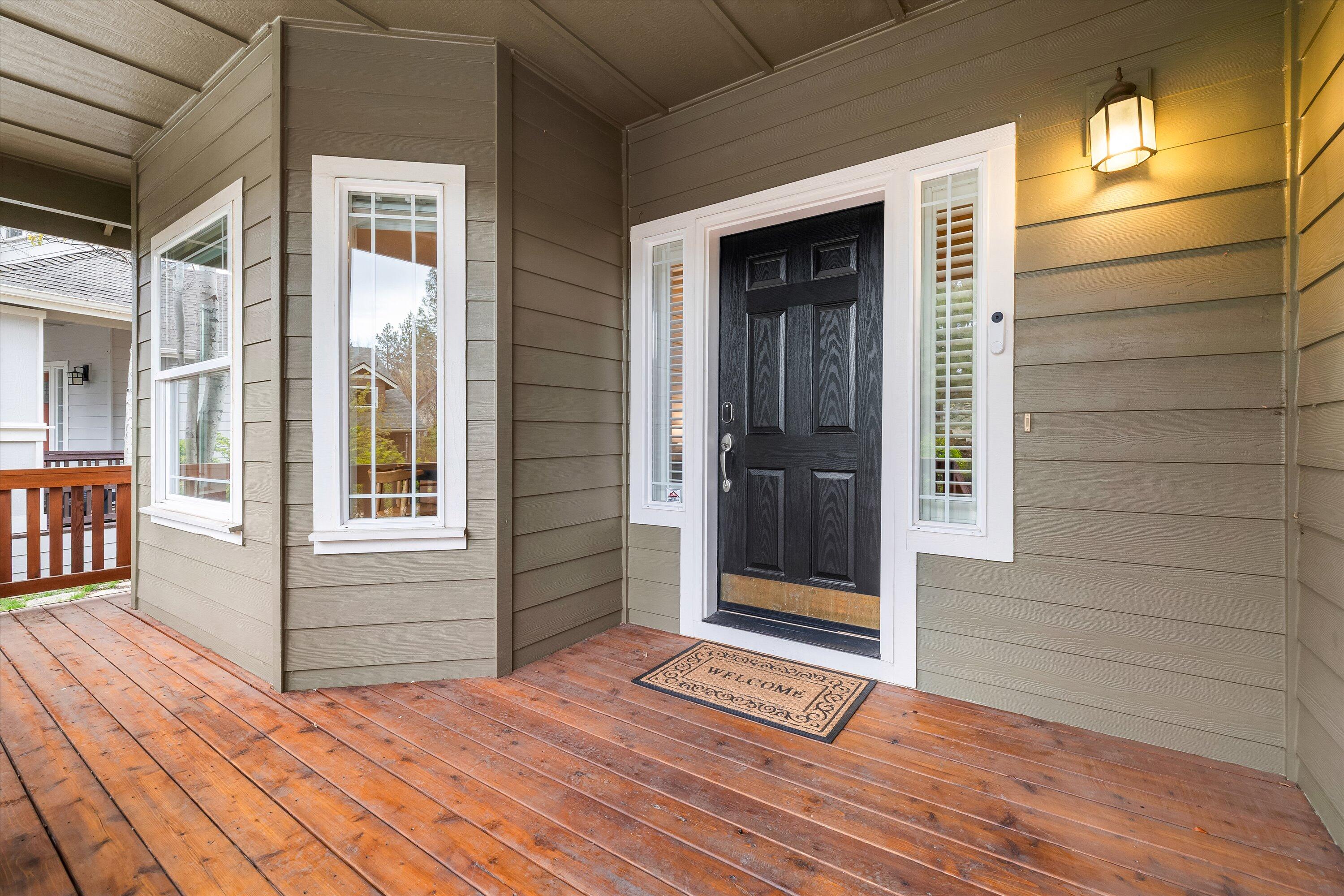 19563 Meadowbrook Drive