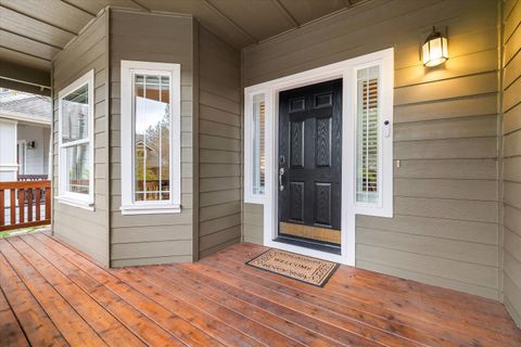 Tiny photo for 19563 Meadowbrook Drive, Bend, OR 97702 (MLS # 220219399)
