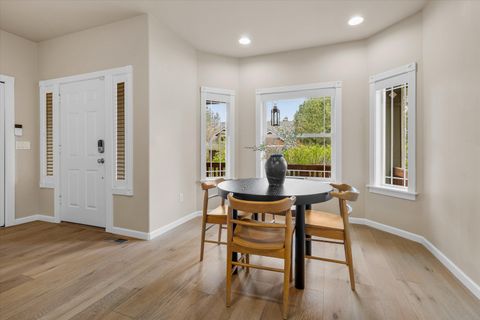 Tiny photo for 19563 Meadowbrook Drive, Bend, OR 97702 (MLS # 220219399)