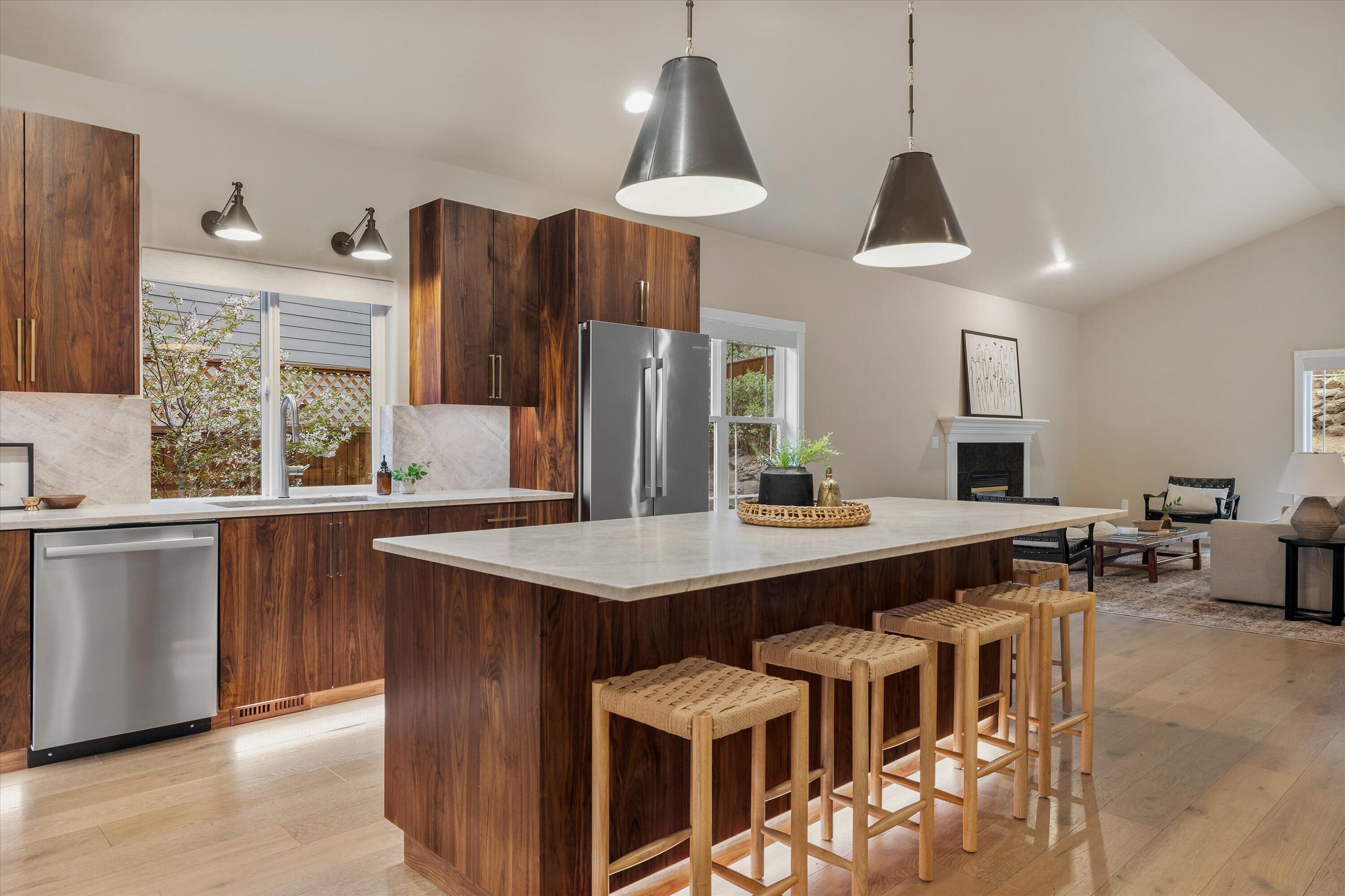 19563 Meadowbrook Drive