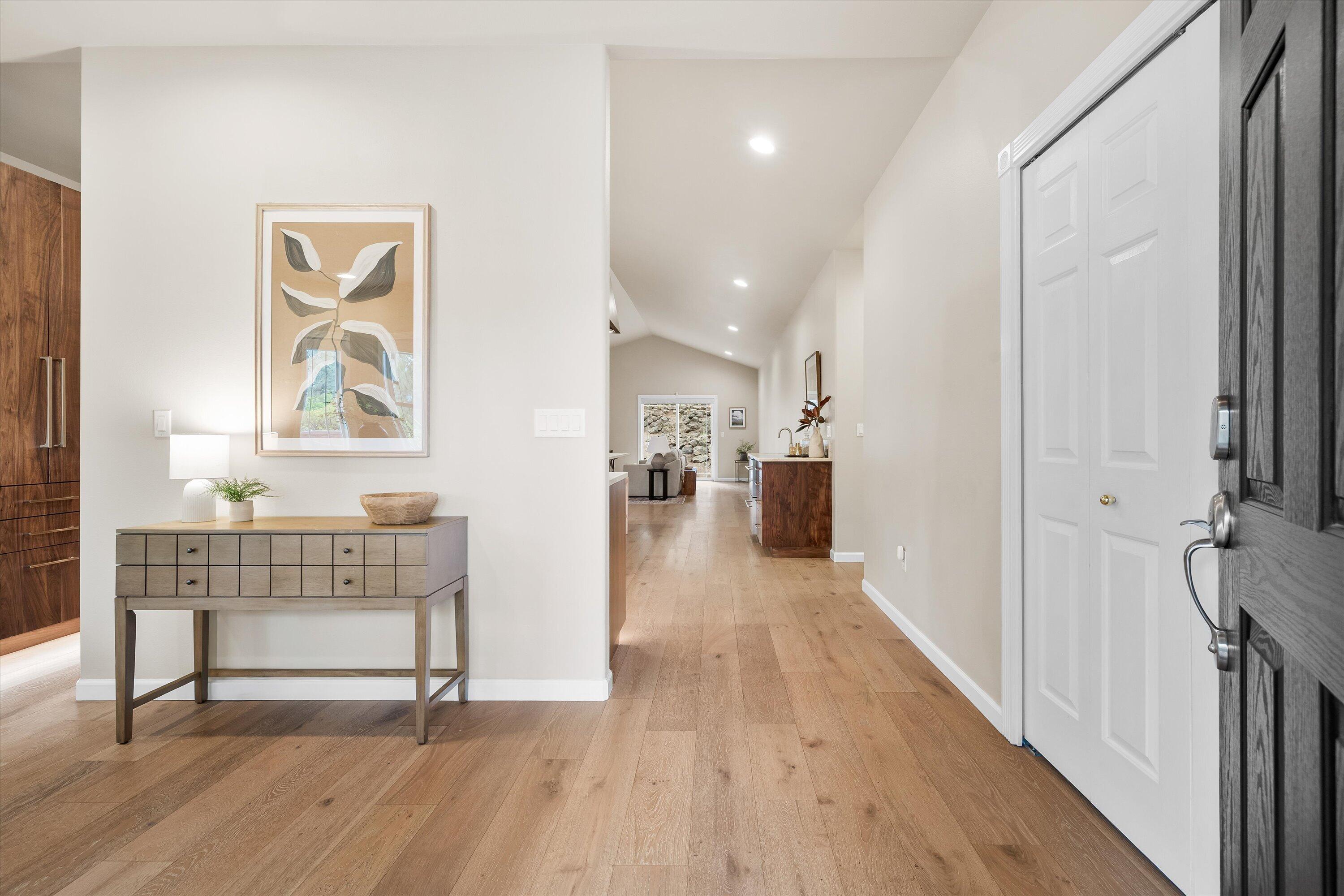 19563 Meadowbrook Drive